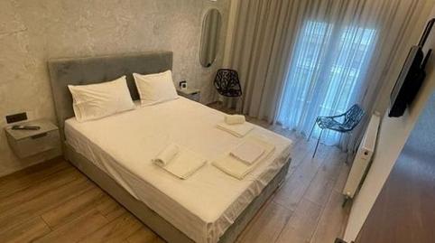 Foto 2 von Wohnungen zur Miete in Las Torres - Guadalupe,  Huelva Capital