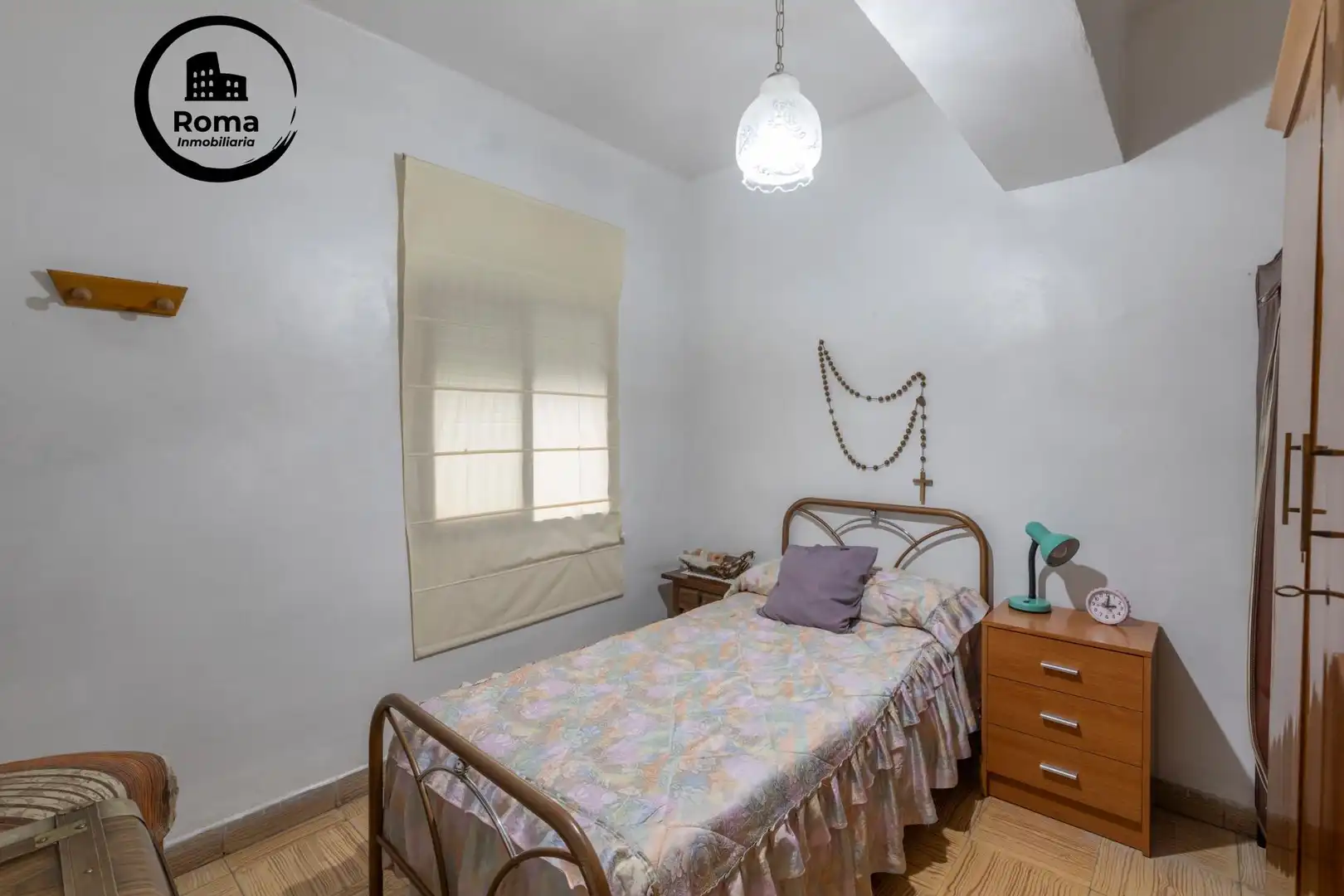Piso con ascensor en venta en Ronda, imagen 17