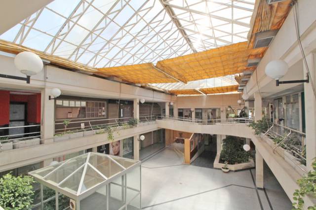 Local comercial en Venta en Las Conejeras - Esparragal