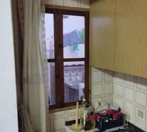 Foto 2 de Casa adosada en venda a Calle Calle Alfonso XII, Santa Cruz del Comercio, Granada