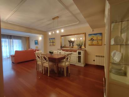 Flat for sale in Avenida de Roma, Nou Eixample Nord,  Tarragona Capital