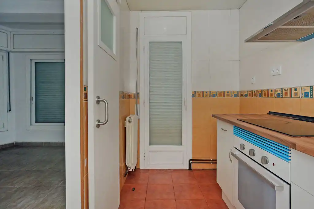 Appartement à vendre à C/ Poetessa Capara, imagen 4