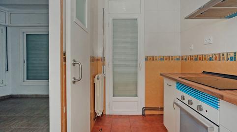 Foto 4 de Piso en venta en C/ Poetessa Capara , Sant Pere Nord, Barcelona