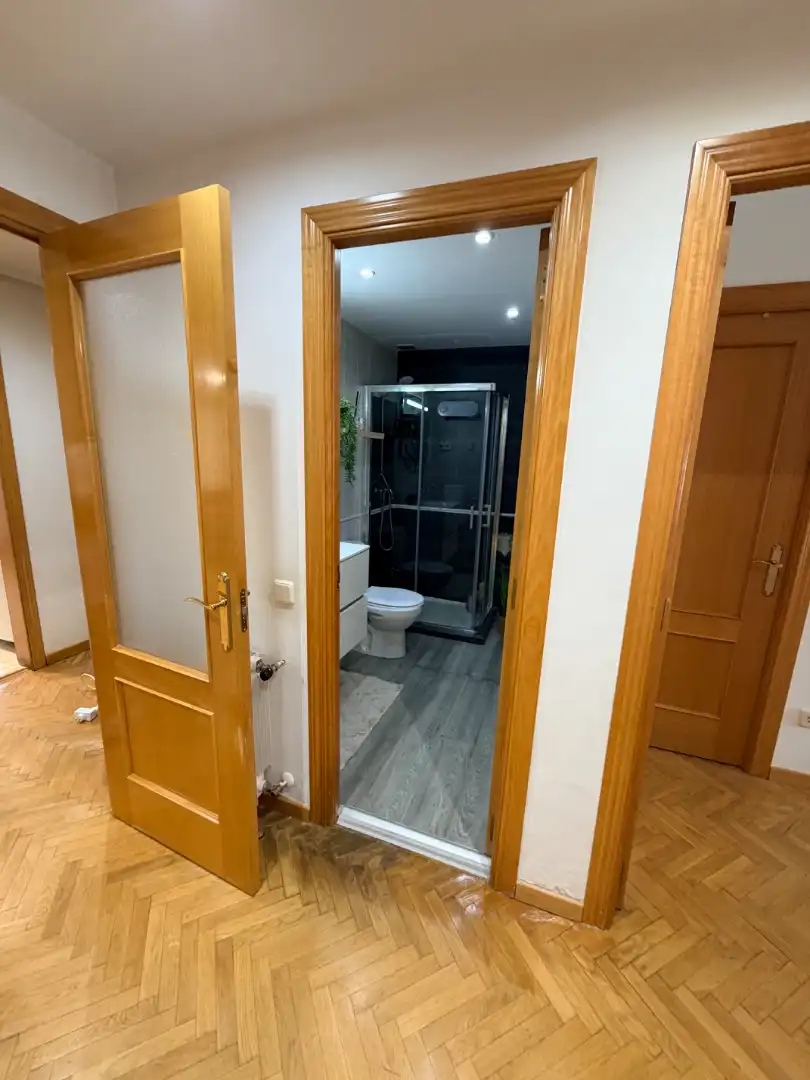 Appartamento con piscina in vendita a Calle Lago Blanco, imagen 34