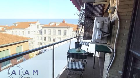 Photo 2 of Flat for sale in Tordera pueblo, Tordera