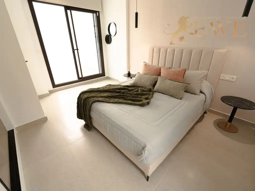 House for sale in Calle Rodeo, imagen 16