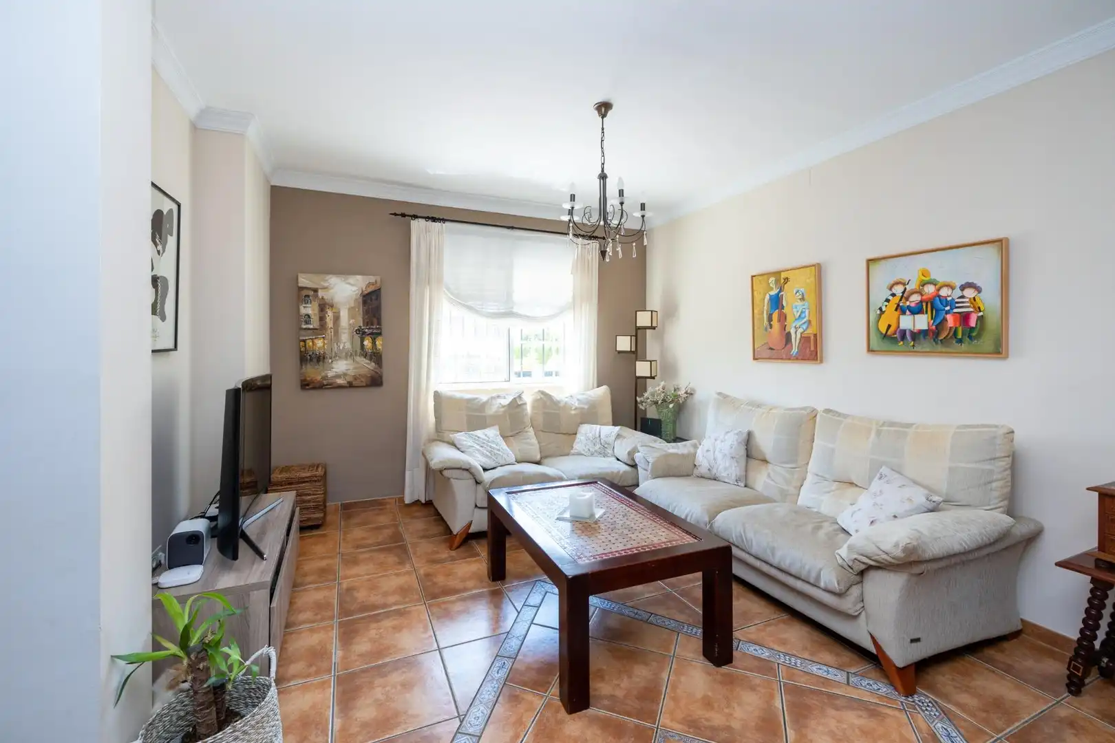 Wohnung mit Pool zum Verkauf in Calle del Cisne, imagen 16