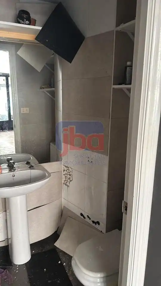 Local comercial en alquiler en Xinzo de Limia, imagen 3