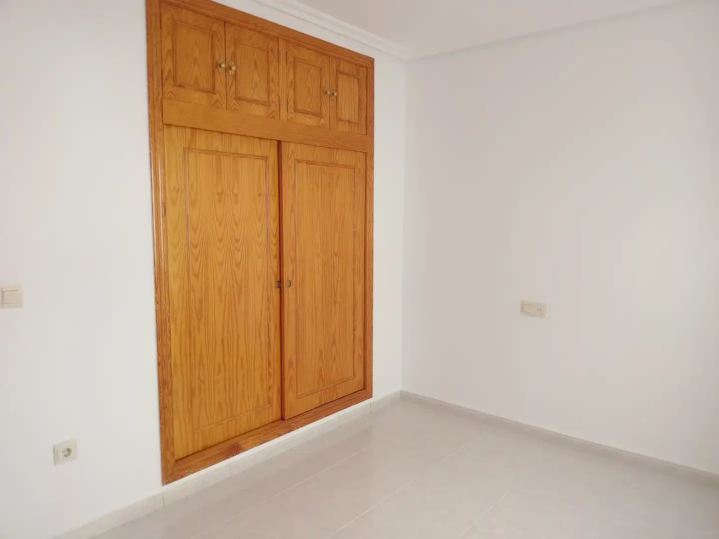 Flat with terrace for sale in Calle Belén, imagen 9