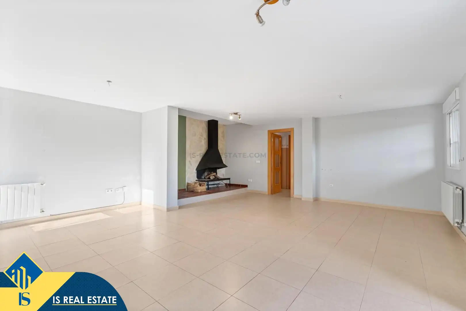 Villa mit Pool zum Verkauf in Playa de San Juan - El Cabo de las Huertas, imagen 21