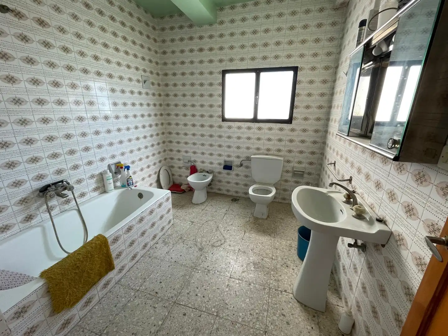 Haus mit Garten zum Verkauf in Cuevas de San Marcos, imagen 5