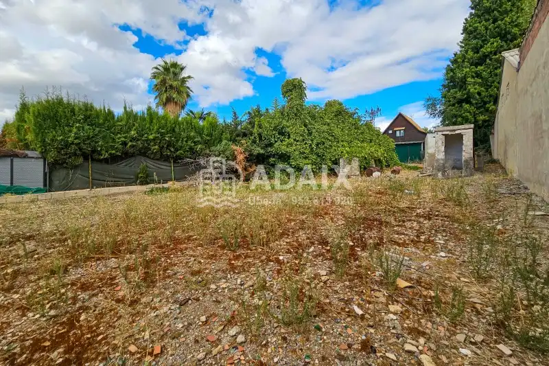 Casa o chalet en venta en Úbeda con Terraza, Trastero y Balcón