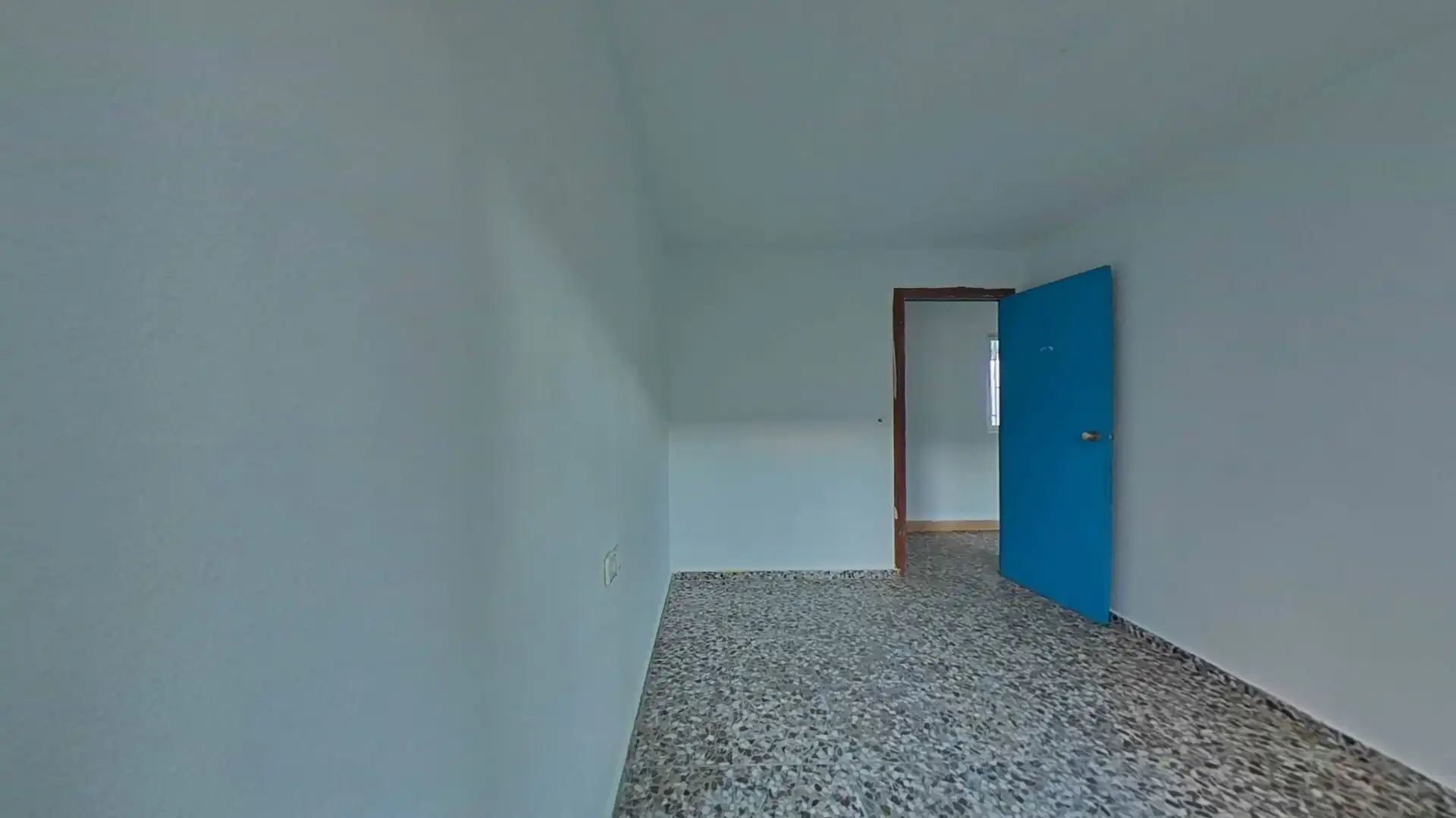 Casa con piscina in vendita a B el Sondeo, imagen 17