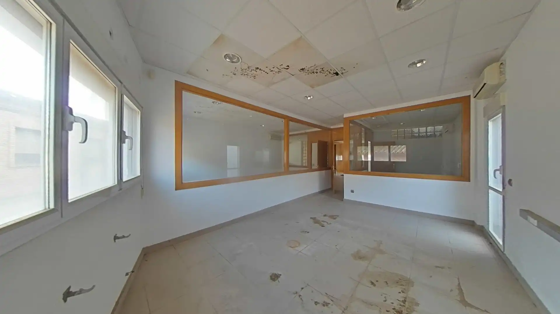 Piso en venta en Lamana Nieves, Boquiñeni