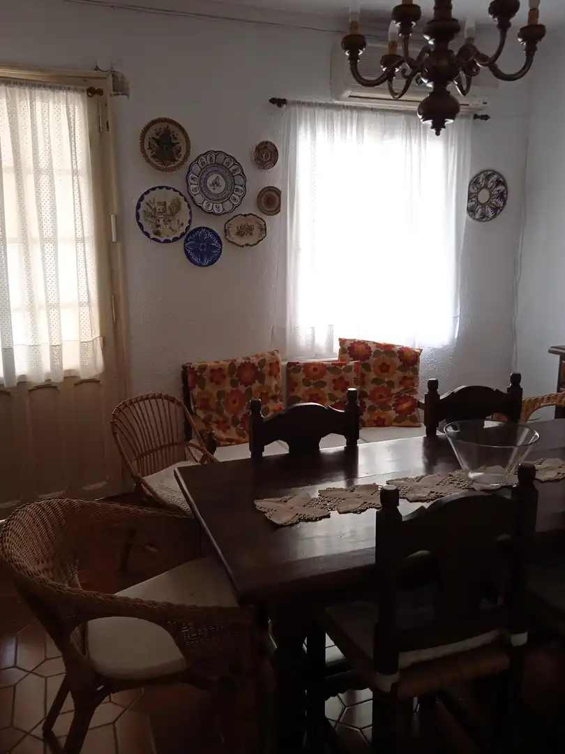 Casa o xalet en venda a Calle Don Miguel de Cervantes, Alcalá de Ebro