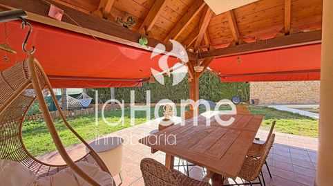 Photo 3 of Houses for sale in La Cañada, Paterna