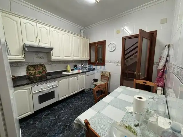 Casa en venda a Valdepeñas, imagen 7