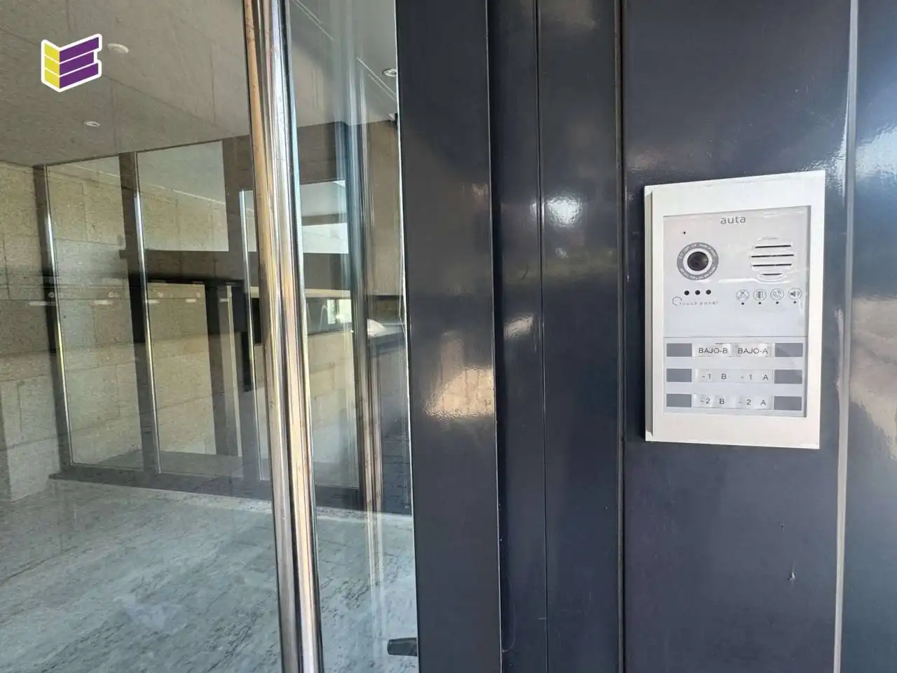 Flat with terrace for sale in Calle Vila Do Bispo 11, imagen 28