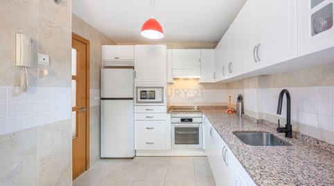 Photo 4 of Apartment to rent in Benahavís pueblo, Málaga