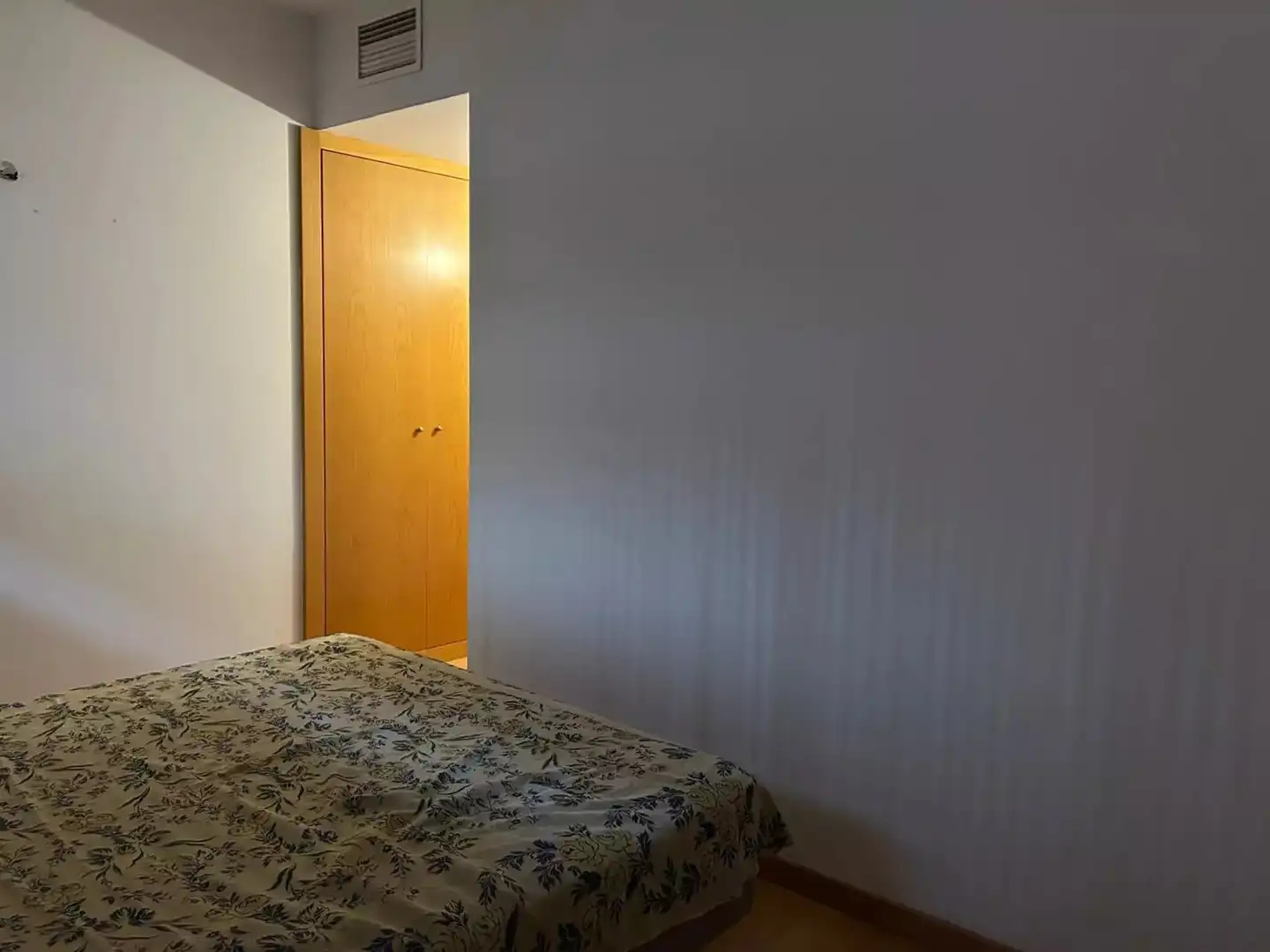Flat for sale in Hostalric