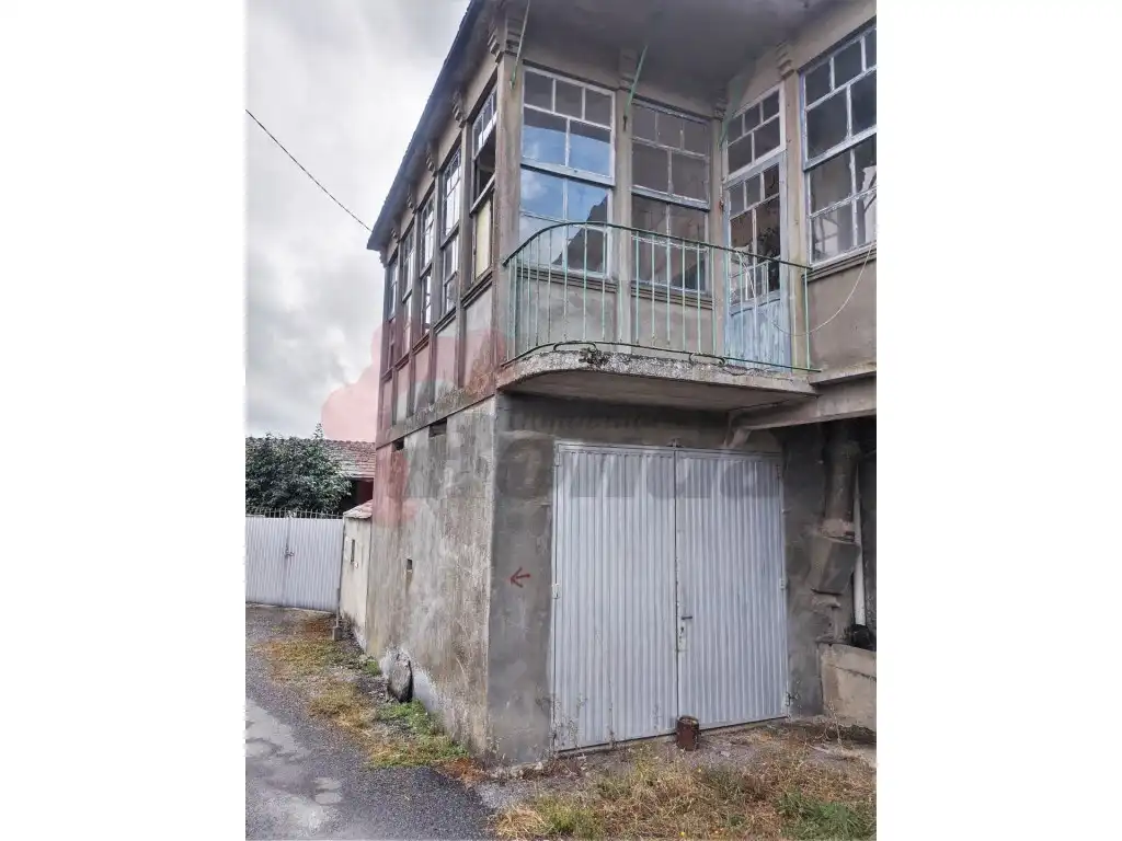 Maison à vendre à O Corgo, imagen 3