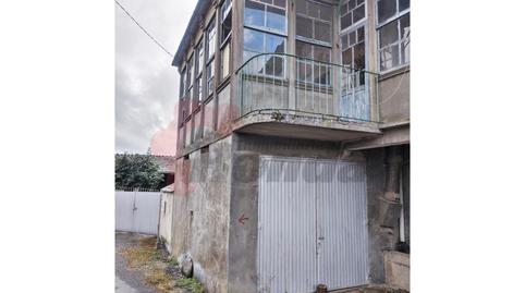 Photo 3 of House or chalet for sale in O Corgo  , Lugo