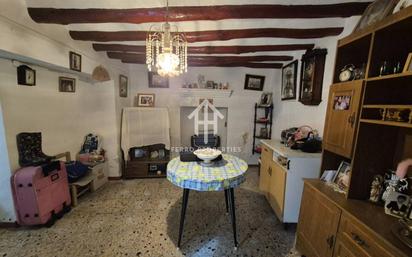 Casa o xalet en venda a Límite, Iznájar