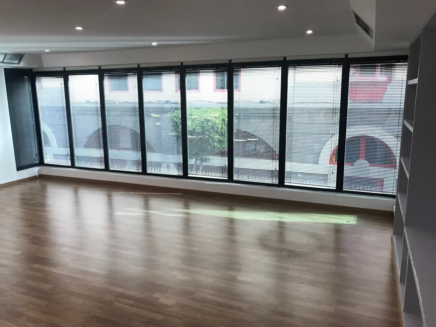 Oficina de alquiler en Las Palmas de Gran Canaria
