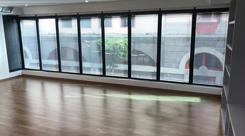 Photo 2 of Office for rent in Calle Nicolás Estévanez, 30, Santa Catalina - Canteras, Las Palmas de Gran Canaria