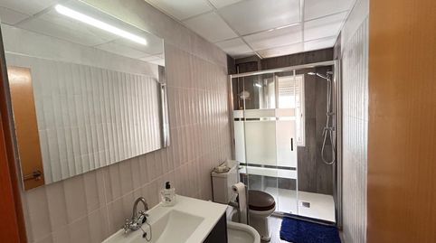 Foto 5 de Piso en venta en Carrer de Valls, Mar i Camp - Platja dels Capellans, Salou