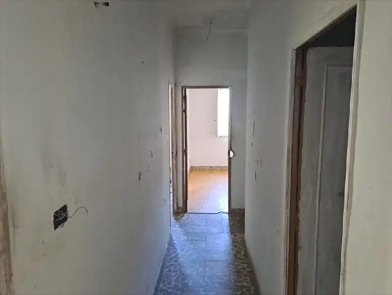 Wohnung zum Verkauf in Posío, imagen 4