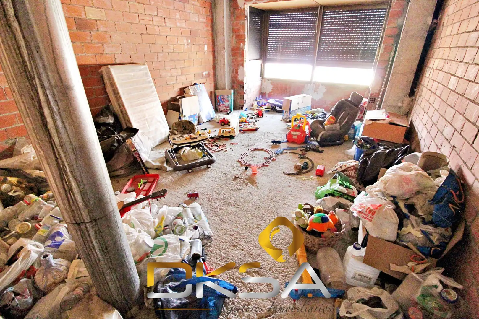 Casa o xalet en venda en Torreblanca amb Calefacció i Terrassa