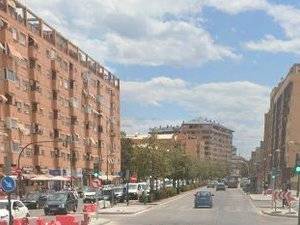 Piso en Venta en El Cabanyal - El Canyamelar