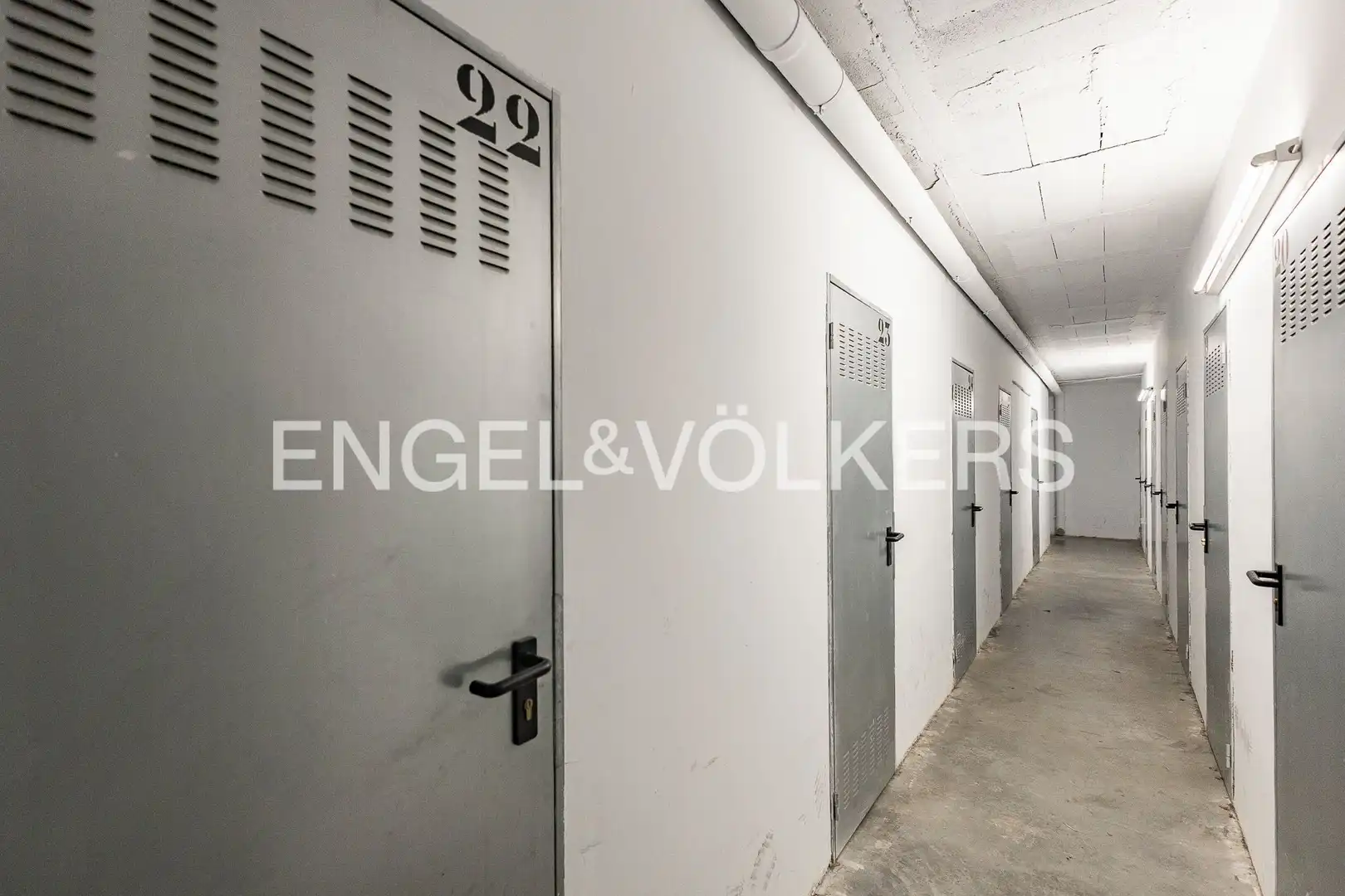 Dúplex en venda en Manresa amb Aire condicionat, Calefacció i Terrassa