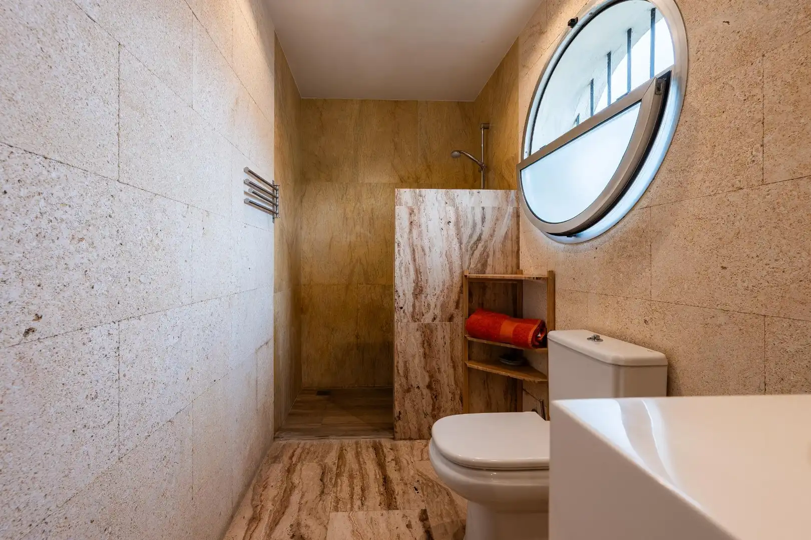 Villa avec piscine à vendre à Nuevo Bulevar, imagen 33