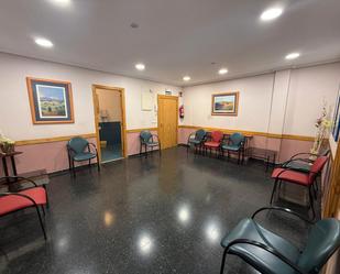 Office for sale in Valladolid Capital  with Air Conditioner and Terrace