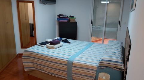 Foto 5 de Piso en venta en Muro de Alcoy, Alicante