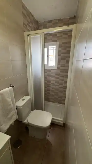 Piso con terraza en venta en Calle Alfredo Aleix, imagen 42