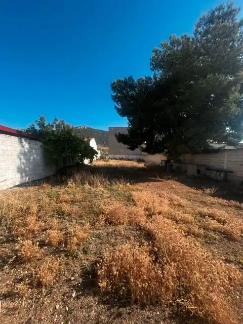Terreni e lotti in vendita a Mancha Real, imagen 5