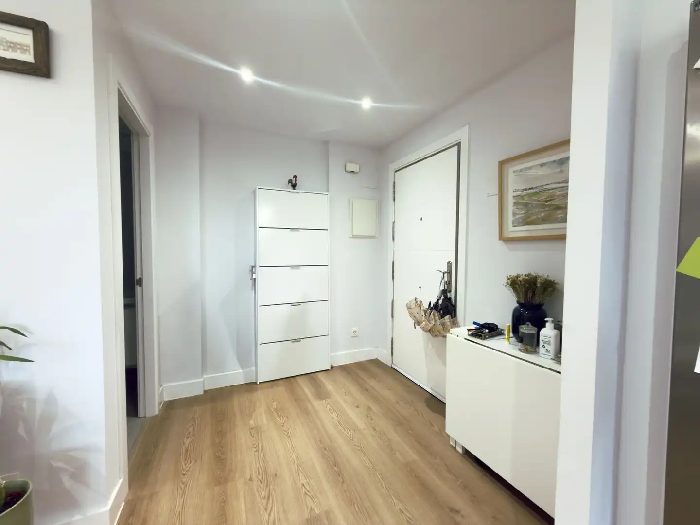 Flat with lift for sale in Fuencarral - El Pardo, imagen 10