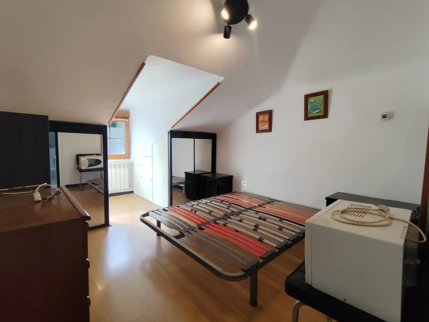 Flat for sale in Balmaseda, imagen 9