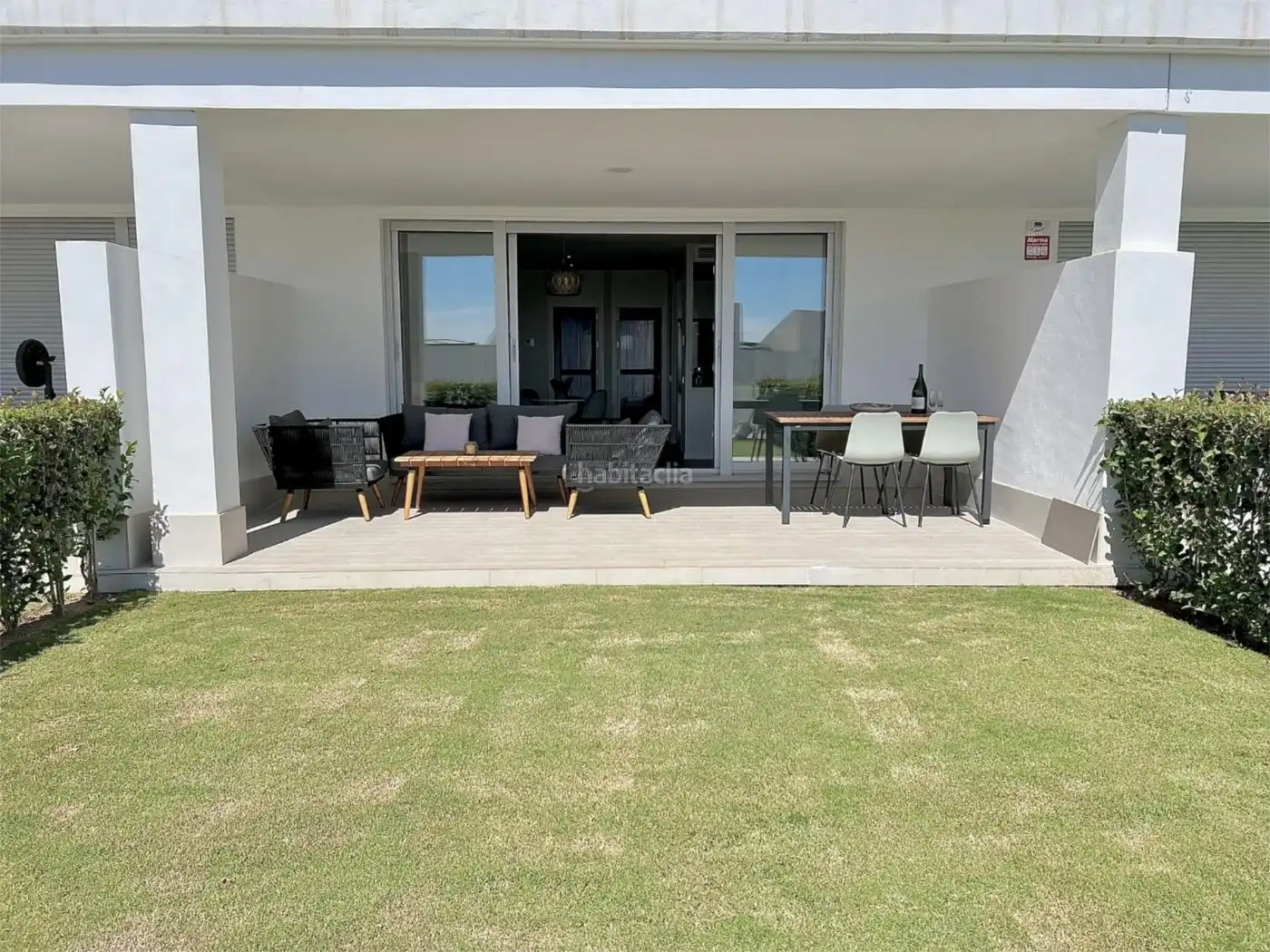 Wohnung zur Miete in Calle Islas Caimán 1, imagen 7