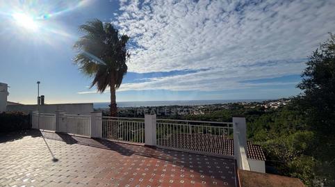 Foto 5 de Casa o chalet en venta en Segur de Dalt, Calafell