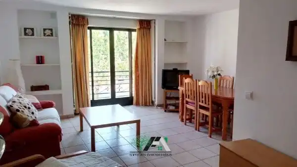 Inmuebles singulares en venta en Baeza, imagen 18