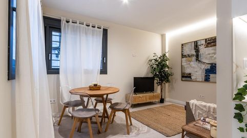 Foto 2 de Piso en venta en Major de Sant Pere, Vallparadís - Antic Poble de Sant Pere, Terrassa