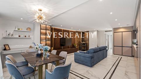 Foto 3 de Casa adosada en venda a Playa de San Juan, Alicante / Alacant