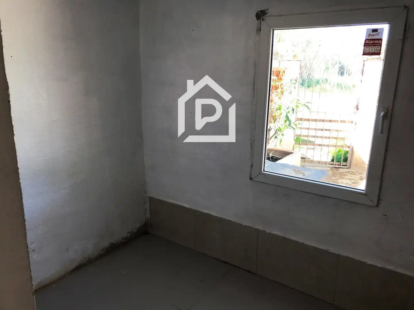 Villa con piscina in vendita a Puigmal D, imagen 13