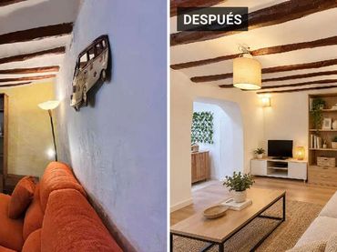 Villa in vendita a Moratalla