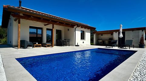 Foto 5 de Casa o xalet en venda a Calle el Carmen, Ribadesella, Asturias