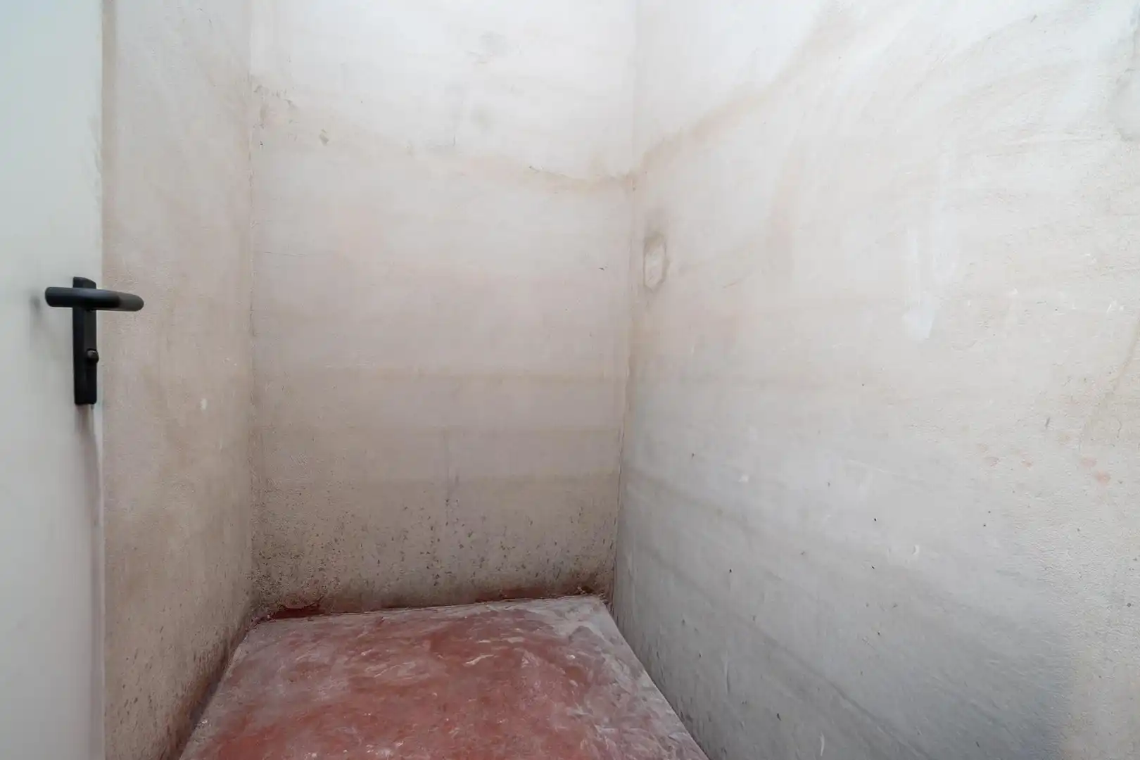 Attic for sale in Son Espanyolet